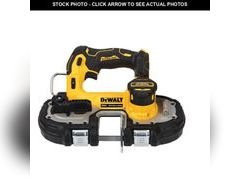 Lot 74-13135334 - undefined