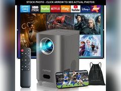 Lot 74-12599220 - undefined