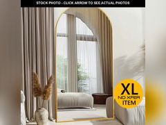 Lot 74-13673363 - undefined