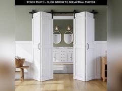 Lot 74-12388105 - undefined