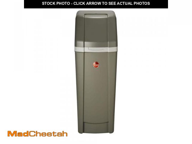 Lot 74-12463101 - Rheem 32,000 Grain Preferred Home Water Softener for Hard Water and Iron Reduction - UNUSED