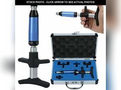 Lot 74-12837970 - undefined