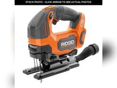 Lot 74-12796004 - undefined