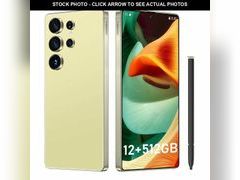 Lot 74-13285259 - undefined