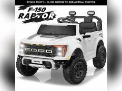 Lot 74-13060513 - undefined