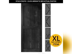 Lot 74-12773285 - undefined