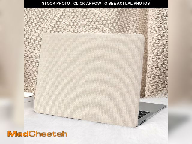 Lot 74-14064455 - Seorsok Compatible with MacBook Pro 14inch Case 2026 2025-2021 M5 M4 M3 A3426 A3427 A3434 A3112 A318...