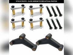 Lot 74-13325967 - undefined