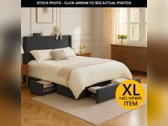 Lot 74-13118353 - undefined