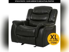 Lot 74-12638891 - undefined