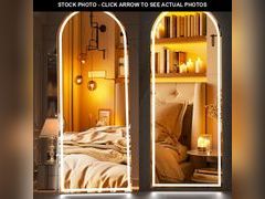 Lot 74-12276342 - undefined