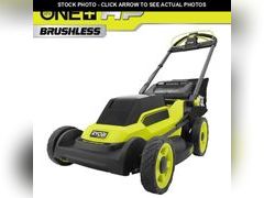 Lot 74-13605634 - undefined