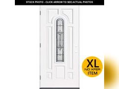 Lot 74-13512434 - undefined