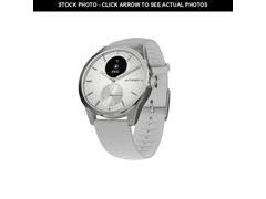 Lot 74-12315248 - undefined