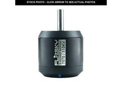 Lot 74-12606095 - undefined