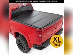 Lot 74-13120543 - undefined