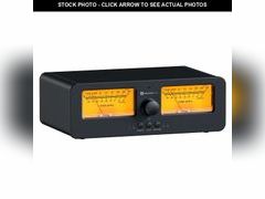 Lot 74-12500454 - undefined