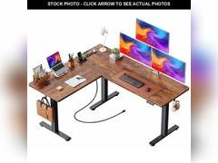 Lot 74-13120704 - undefined