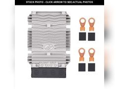 Lot 74-12847929 - undefined