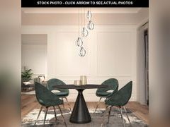 Lot 74-12534646 - undefined