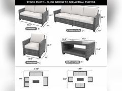 Lot 74-13118364 - undefined