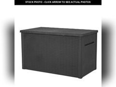 Lot 74-13108724 - undefined