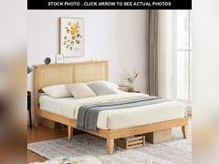 Lot 74-12660385 - undefined