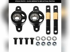 Lot 74-14491364 - undefined