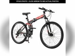 Lot 74-13108543 - undefined