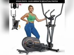 Lot 74-12578163 - undefined