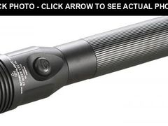Lot 74-11557083 - undefined