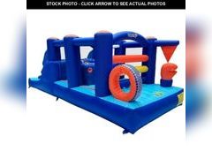 Lot 74-12223623 - undefined