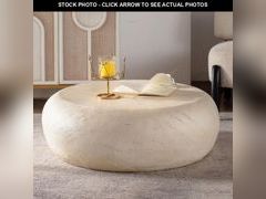 Lot 74-13511784 - undefined