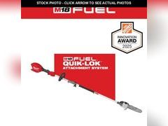 Lot 74-13037085 - undefined