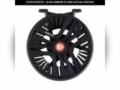 Lot 74-12712472 - undefined