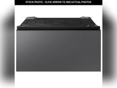 Lot 74-12892743 - undefined