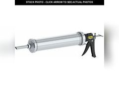 Lot 74-12632759 - undefined