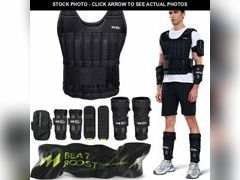 Lot 74-13663784 - undefined