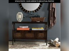 Lot 74-12809049 - undefined