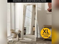 Lot 74-12890354 - undefined