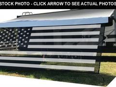 Lot 74-12353157 - undefined