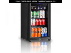 Lot 74-12390225 - undefined