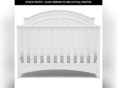 Lot 74-13119884 - undefined