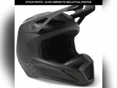 Lot 74-12544785 - undefined