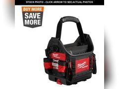 Lot 74-12682183 - undefined