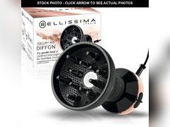 Lot 74-12969900 - undefined