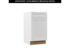 Lot 74-12585392 - undefined