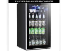 Lot 74-13638283 - undefined