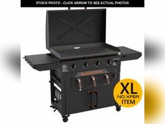 Lot 74-12766014 - undefined