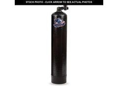 Lot 74-12594544 - undefined